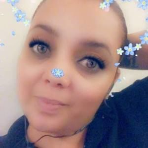 Meet your Posher, Acissej